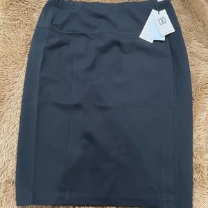 Ivanka Trump Skirt - size XL